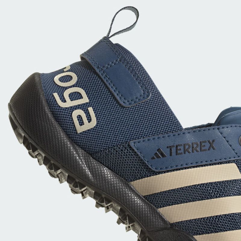 -ADIDAS-FTW-TERREX-DAROGA-TWO-13-H.RDY-UNISEX