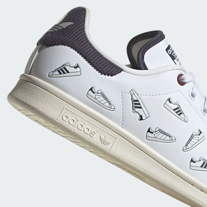 -ADIDAS-FTW-STAN-SMITH-MALE