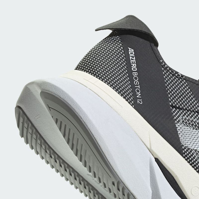 -ADIDAS-FTW-ADIZERO-BOSTON-12-W-FEMALE