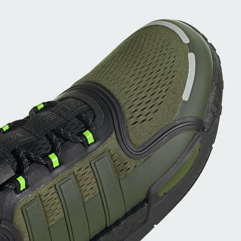 -ADIDAS-FTW-NMD_V3-MALE