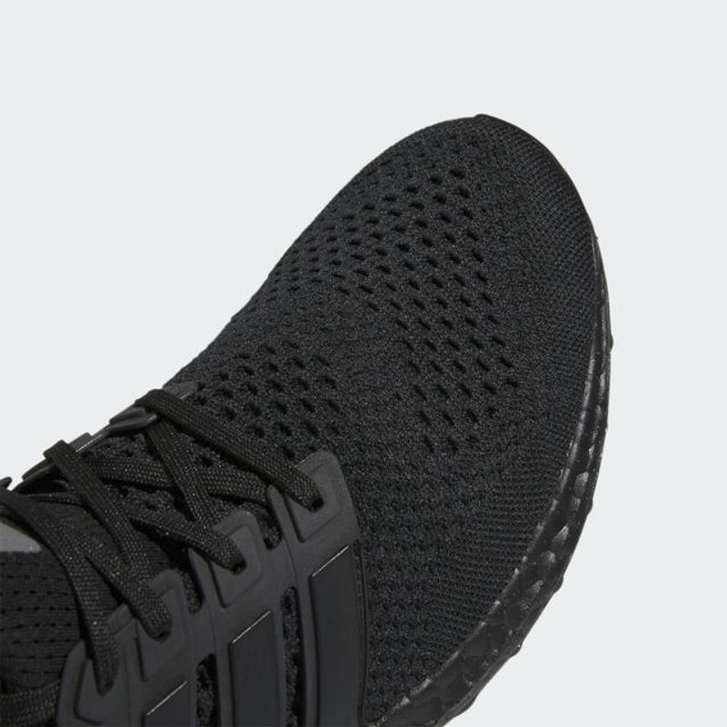 -ADIDAS-FTW-ULTRABOOST-1.0-MALE