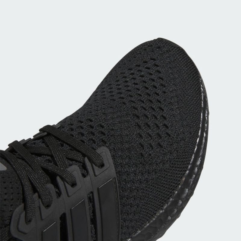 -ADIDAS-FTW-ULTRABOOST-1.0-W-FEMALE
