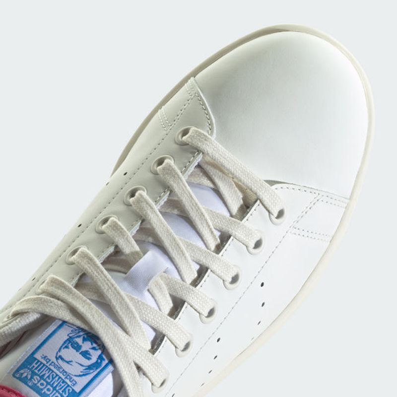 -ADIDAS-FTW-STAN-SMITH-MALE