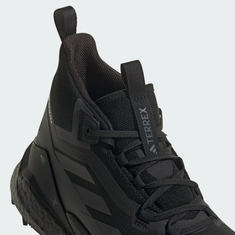 -ADIDAS-FTW-TERREX-FREE-HIKER-2-GTX-MALE