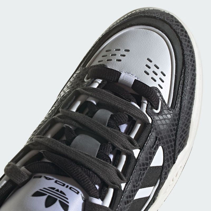 -ADIDAS-FTW-ADI2000