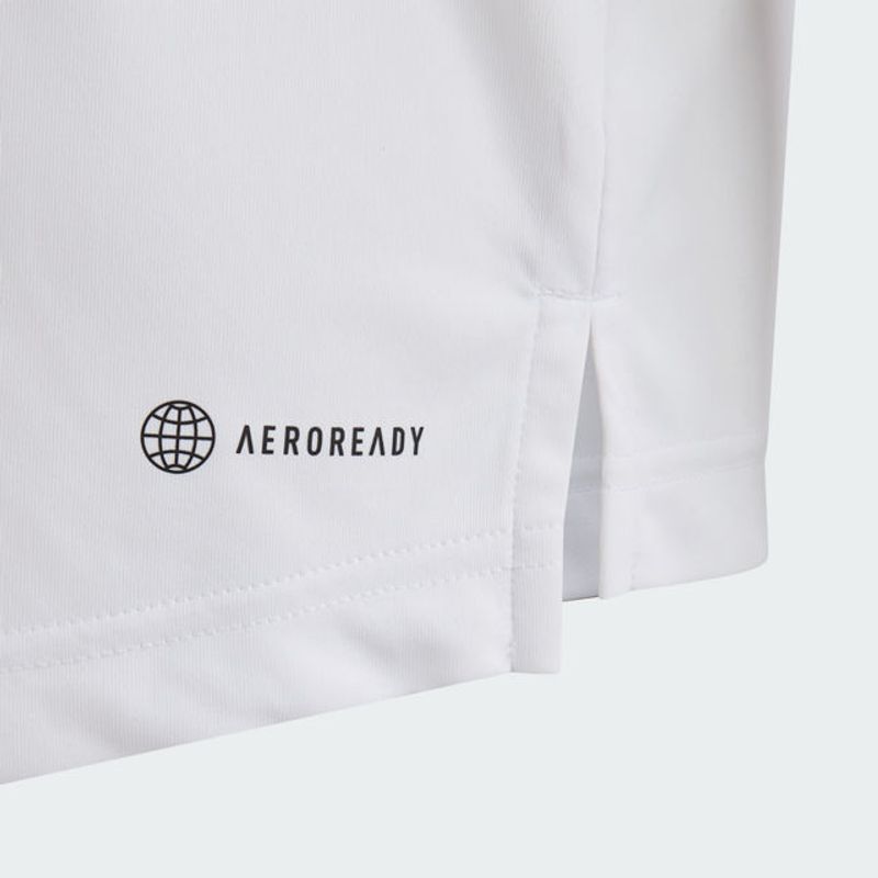 -ADIDAS-APP-TENNIS-CLUB-MEN