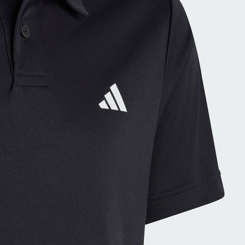 -ADIDAS-APP-TENNIS-CLUB-JUNIOR