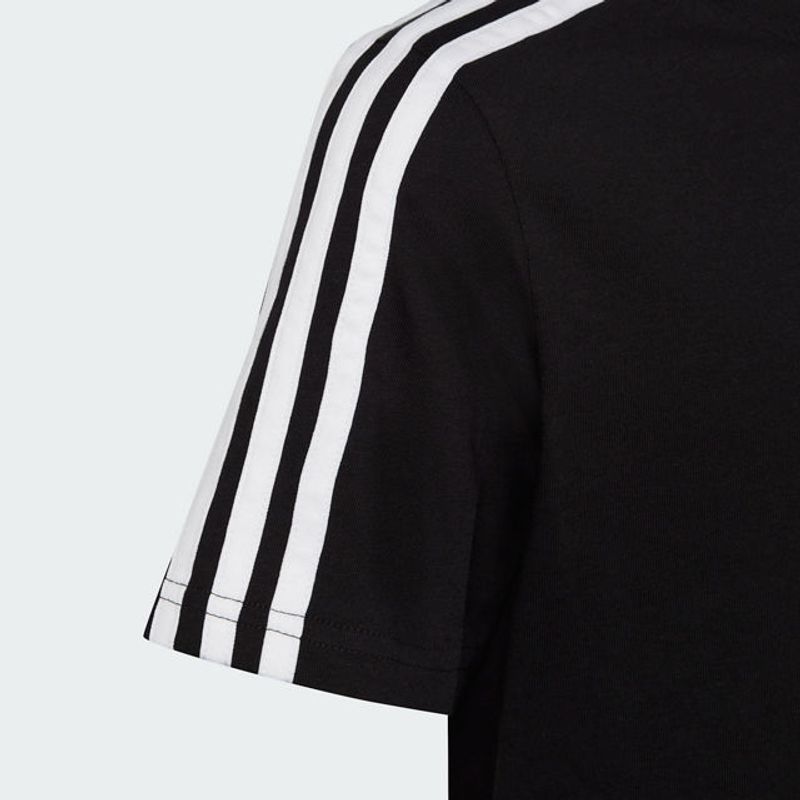 -ADIDAS-APP-ESCENTIALS-KIDS