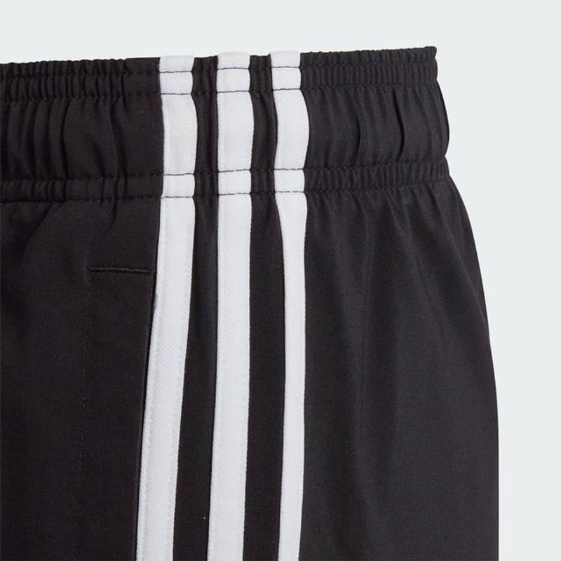 -ADIDAS-APP-U-3S-WN-SHORT-UNISEX