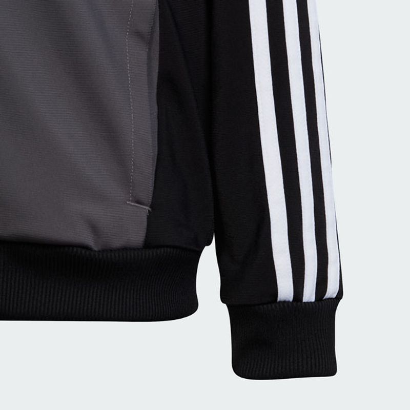 -ADIDAS-APP-U-3S-TIBERIO-TS-MALE