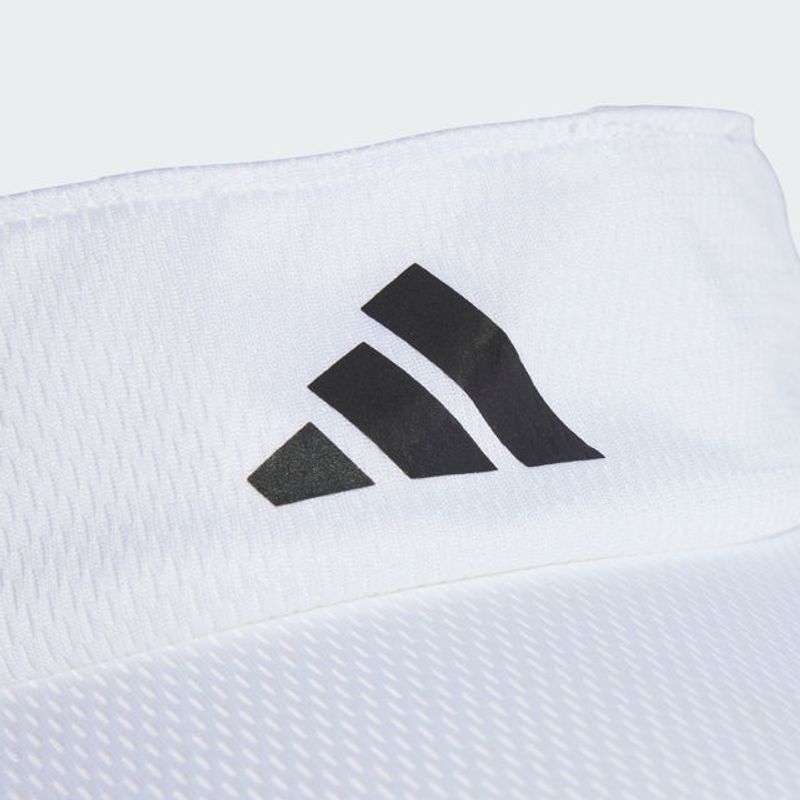 -ADIDAS-HW-RUN-A.R.-UNISEX
