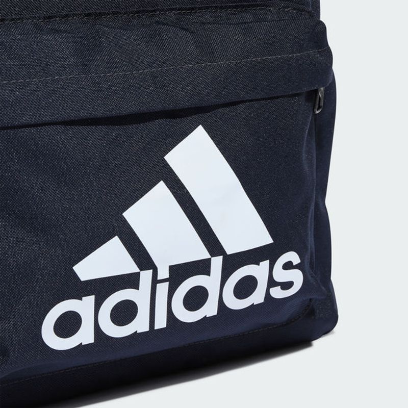 -ADIDAS-HW-TIRO-UNISEX