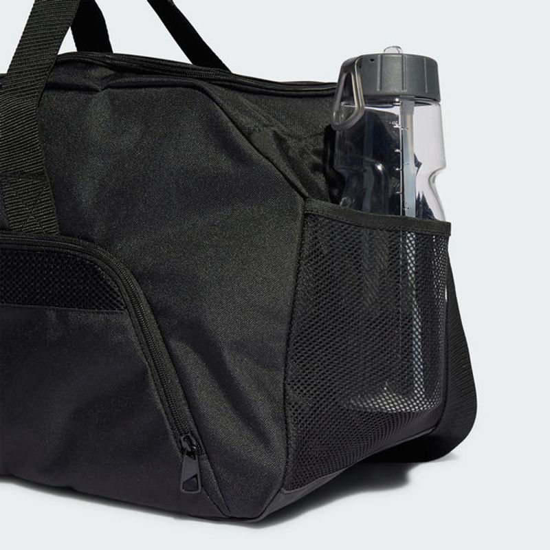 -ADIDAS-HW-TIRO-UNISEX