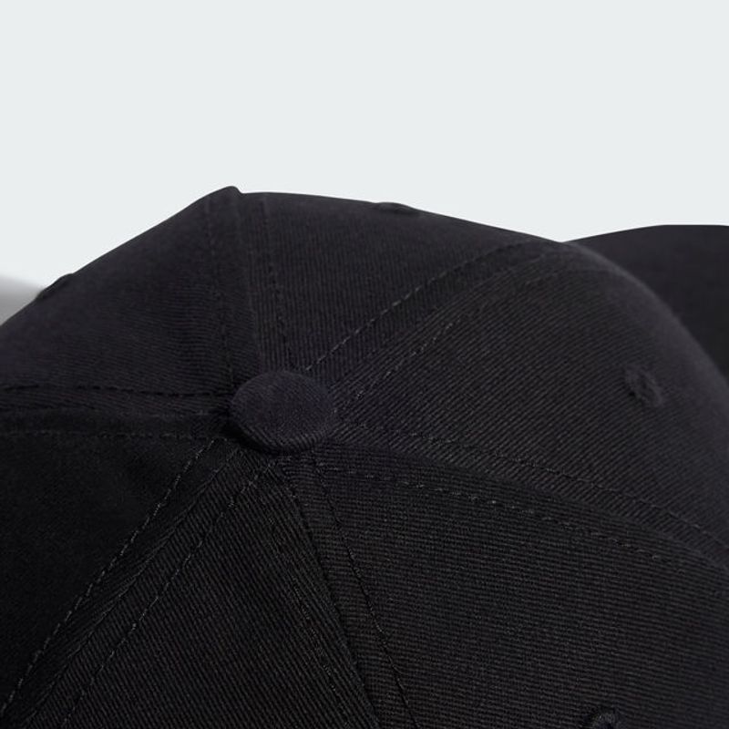 -ADIDAS-HW-TIRO-LEAGUE-CAP-MALE