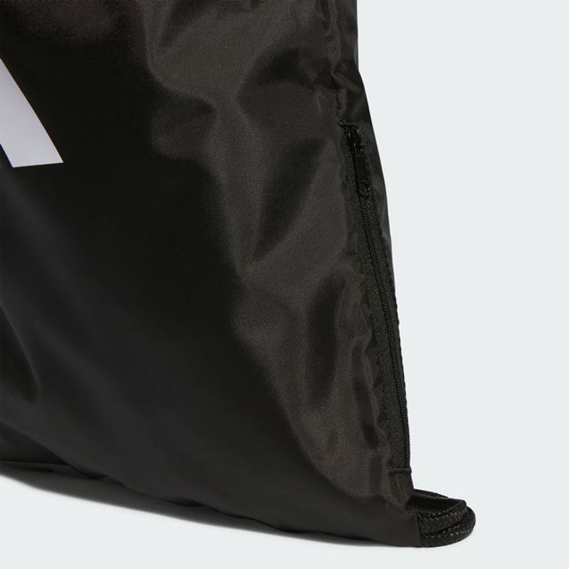 -ADIDAS-HW-TIRO-L-GYMSACK-MALE