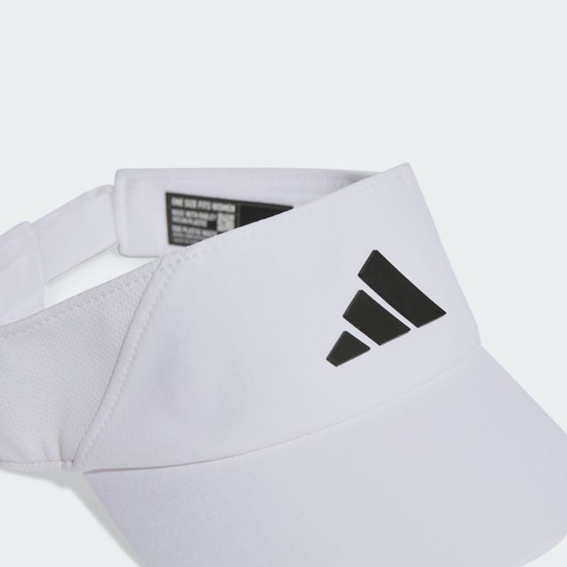 -ADIDAS-HW-VISOR-A.RDY-UNISEX
