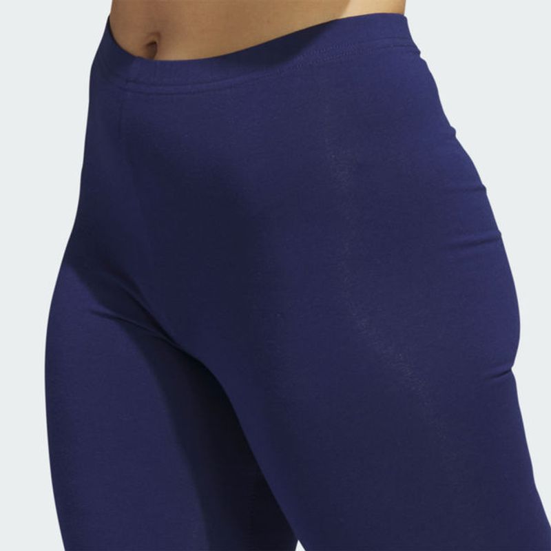 -ADIDAS-APP-W-BLOM-G-TIGHT-FEMALE
