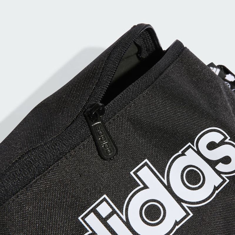 -ADIDAS-HW-DAILY-WB-UNISEX