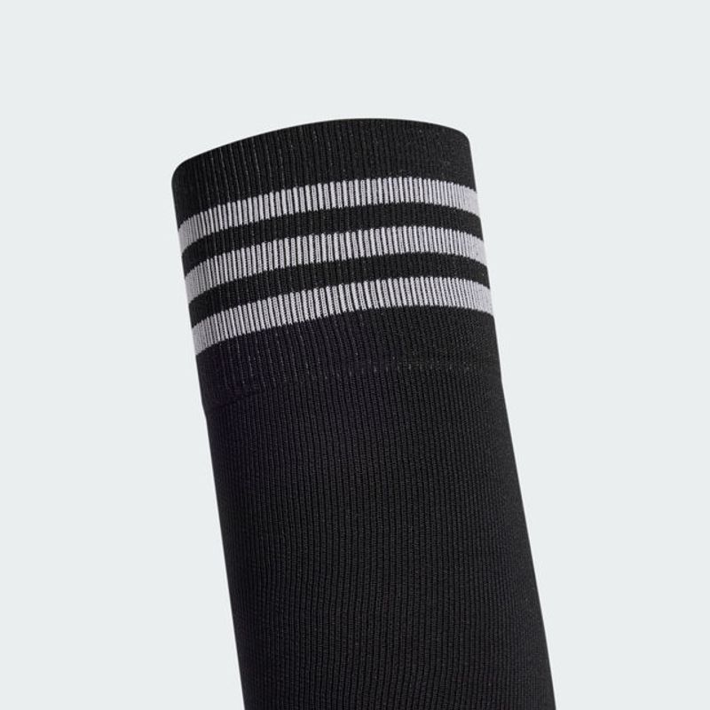 -ADIDAS-HW-ALTO-MALE