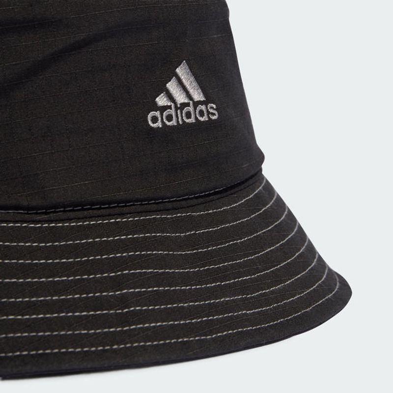 -ADIDAS-HW-SPW-CLAS-BUCKET-UNISEX