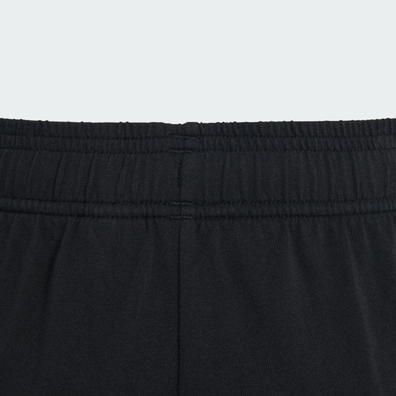 -ADIDAS-APP-U-BL-SHORT-UNISEX