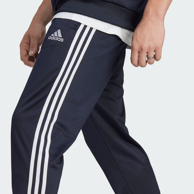 -ADIDAS-APP-M-3S-TR-TT-TS-MALE