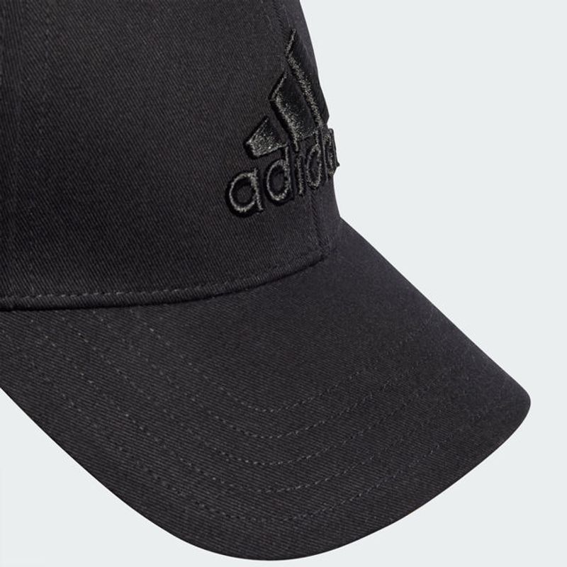 -ADIDAS-HW-BBALL-CAP-TONAL-UNISEX