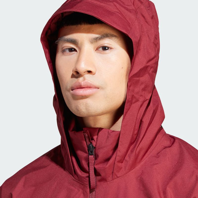 -ADIDAS-APP-MT-RR-JACKET-MALE