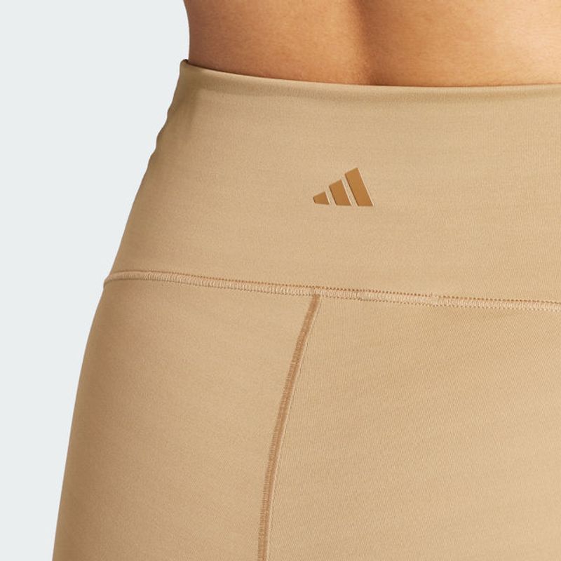 -ADIDAS-APP-YOGA-LUXE-S-7-8-FEMALE
