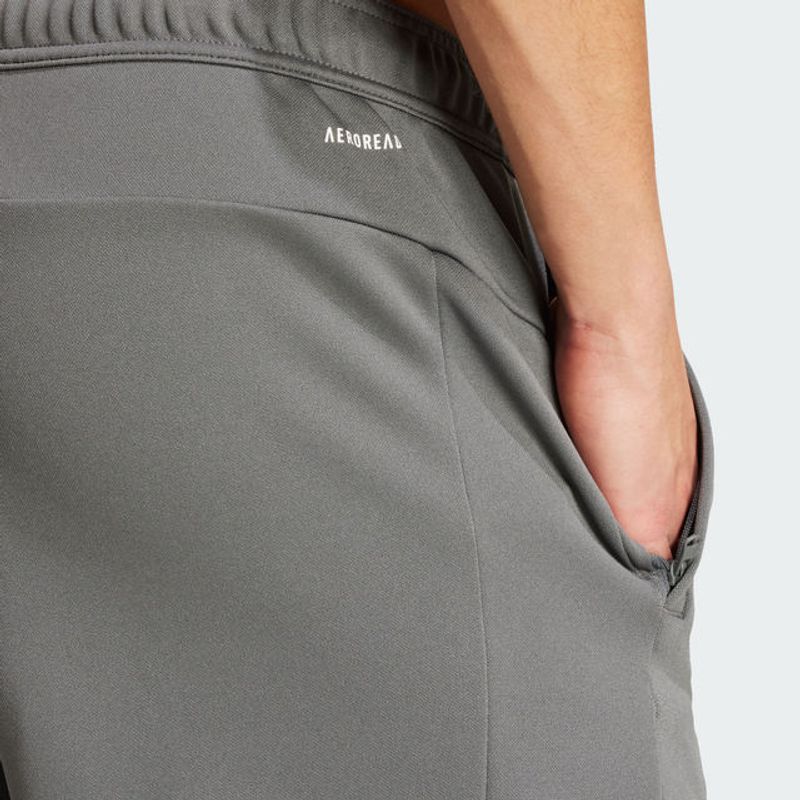 -ADIDAS-APP-TRAIN-ESSENTIALS-MALE