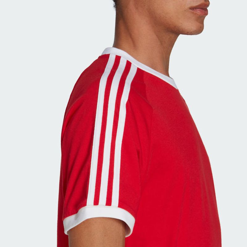 -ADIDAS-APP-3-STRIPES-TEE-MALE