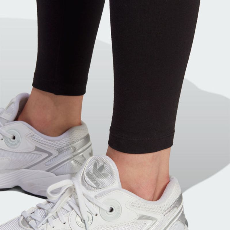 -ADIDAS-APP-TIGHT-FEMALE