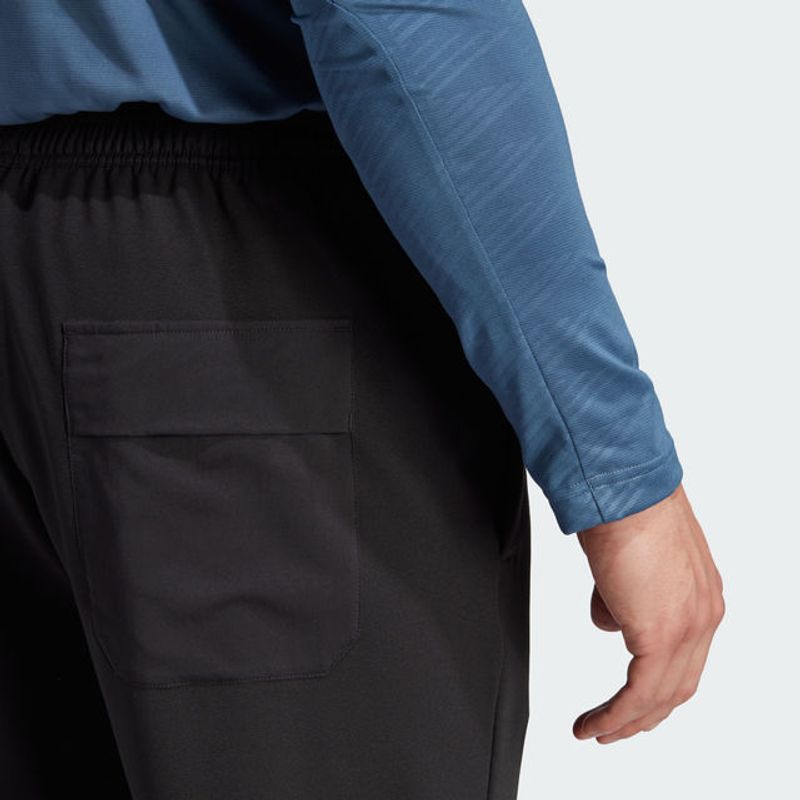 -ADIDAS-APP-MT-KNIT-PANTS-MALE