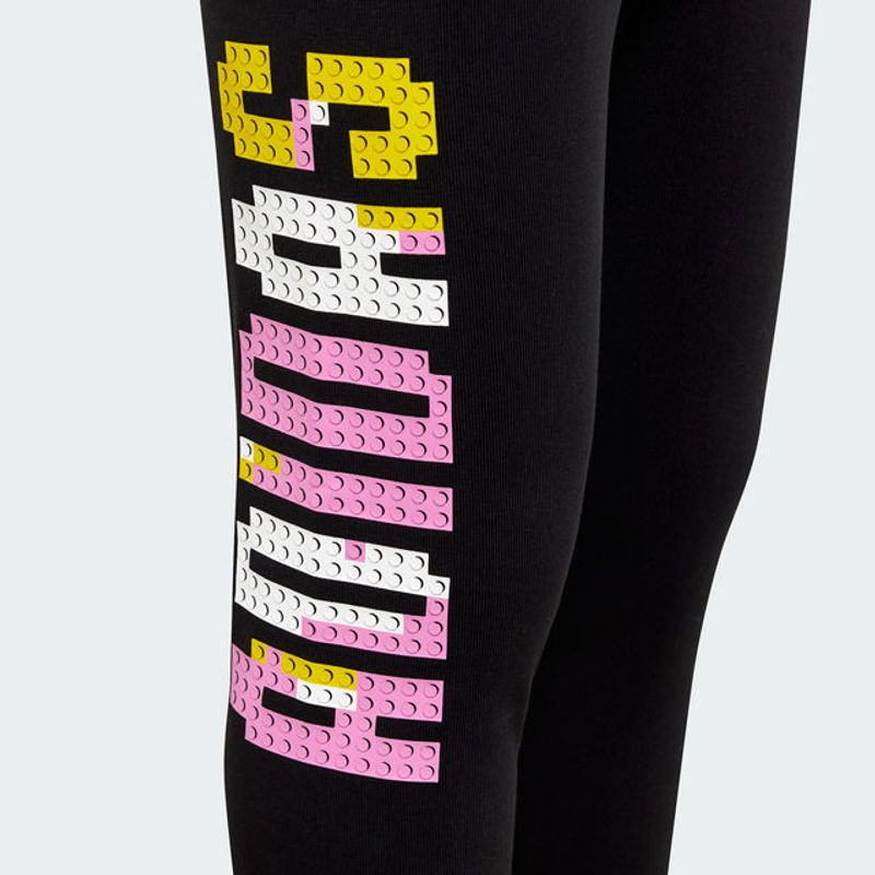 -ADIDAS-APP-LK-LEGO-CL-TIG-UNISEX