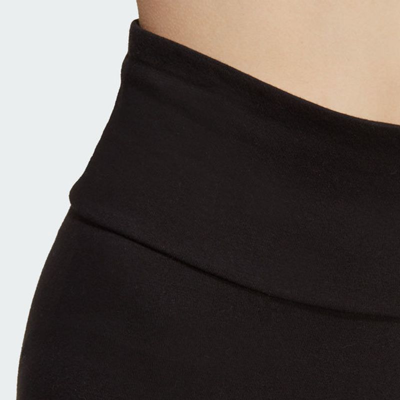 -ADIDAS-APP-LEGGINGS-FEMALE