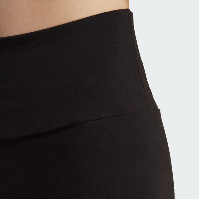 -ADIDAS-APP-BIKE-LEGGINGS-FEMALE