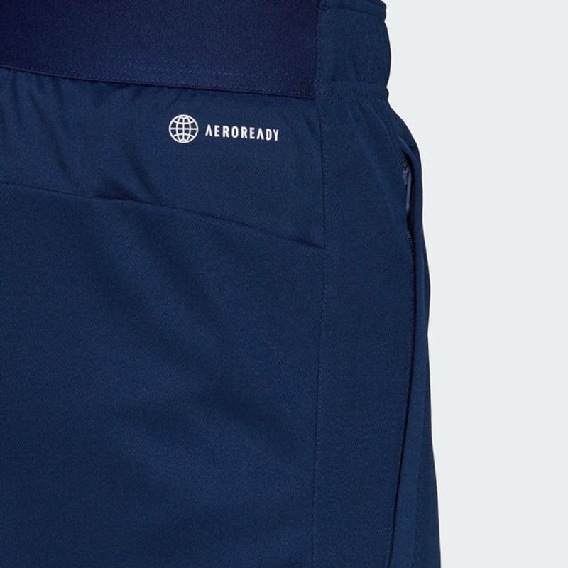 -ADIDAS-APP-TR-ES-LOGO-SHO-MALE