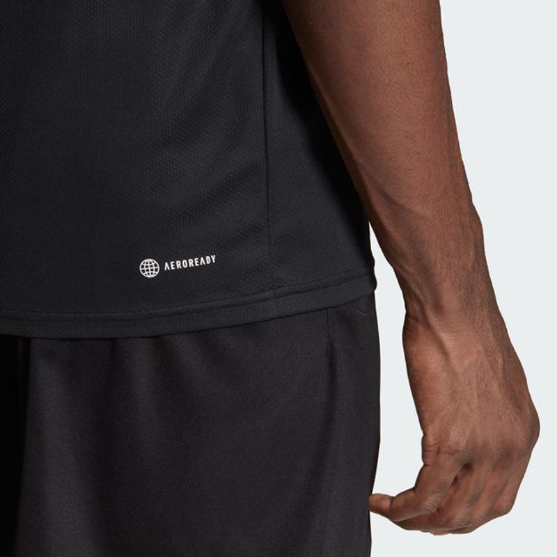 -ADIDAS-APP-TR-ES-BASE-3S-T-MALE