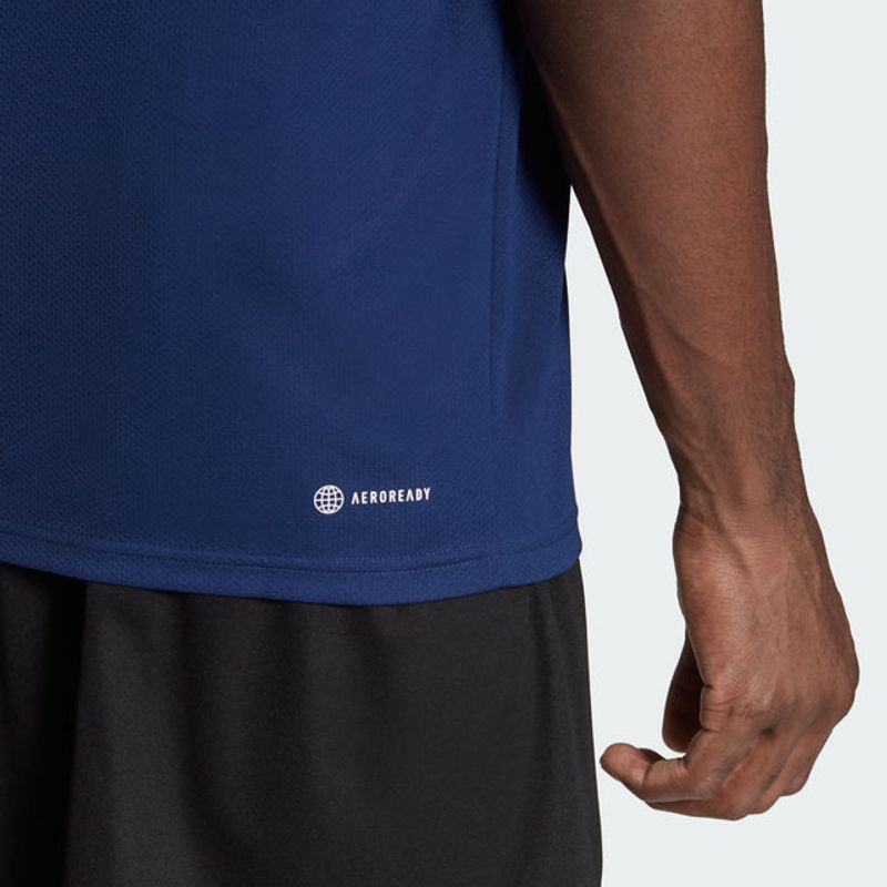 -ADIDAS-APP-TR-ES-BASE-3S-T-MALE
