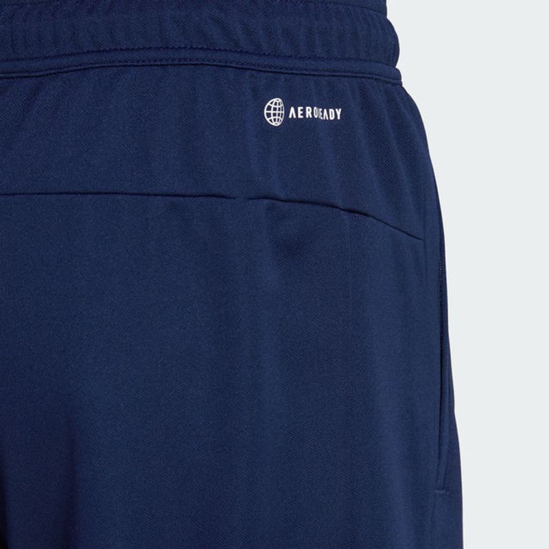 -ADIDAS-APP-TRAIN-ESSENTIALS-MALE