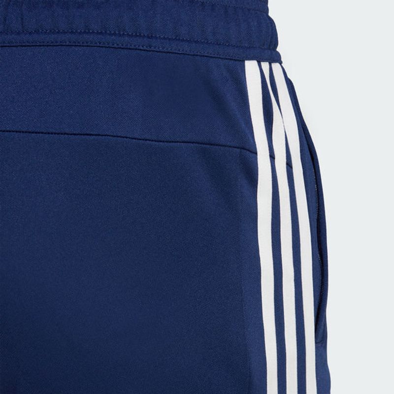 -ADIDAS-APP-TR-ES-BASE-3PT-MALE