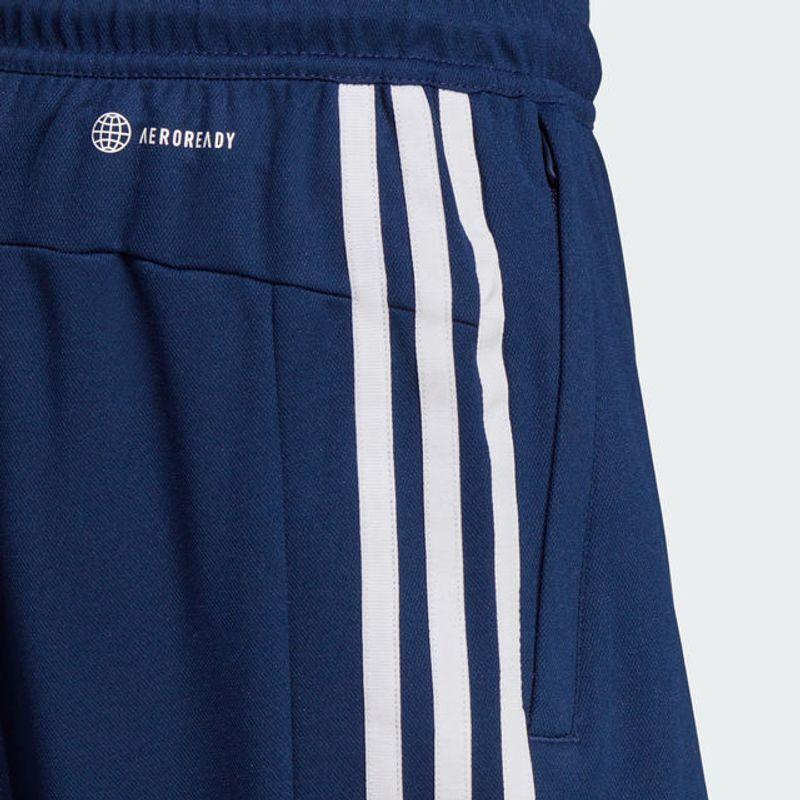 -ADIDAS-APP-TRAIN-ESSENTIALS-MALE
