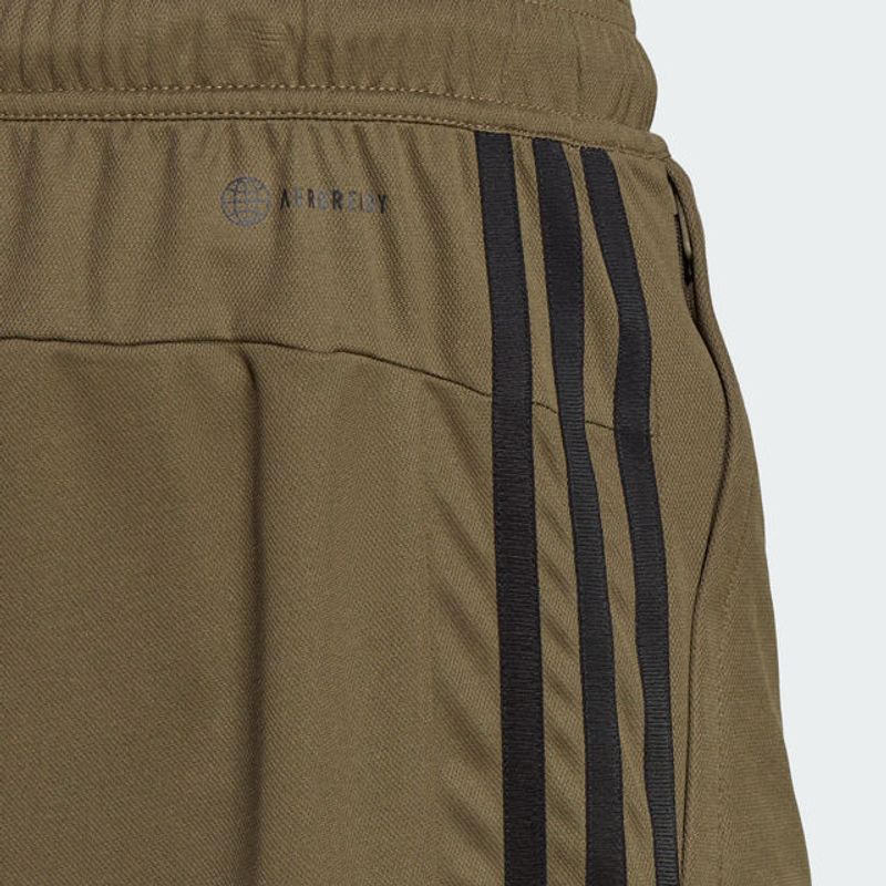 -ADIDAS-APP-TR-ES-PIQ-3SHO-MALE