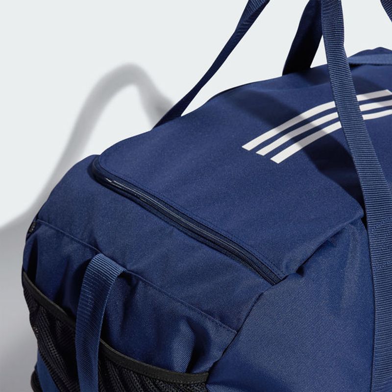 -ADIDAS-ACC-TIRO-L-DU-L-BC-UNISEX
