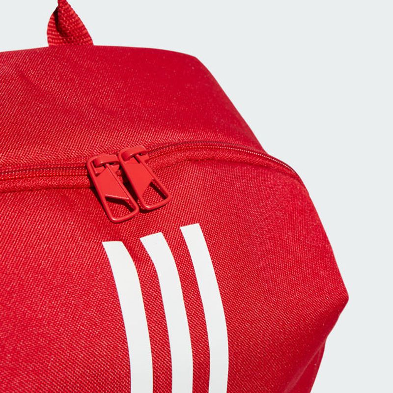 -ADIDAS-ACC-TIRO-L-BACKPACK-UNISEX