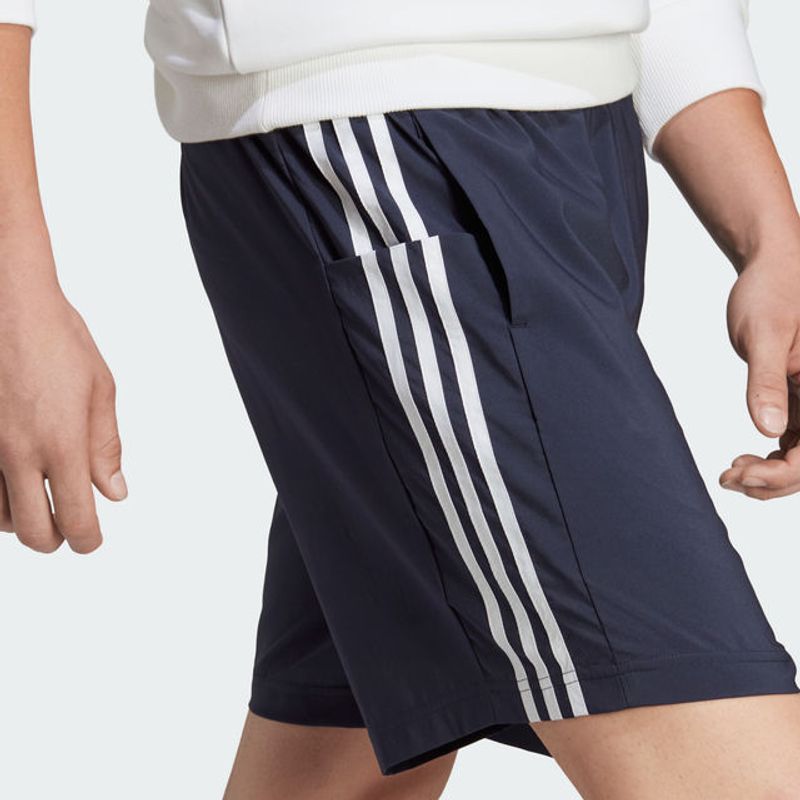 -ADIDAS-APP-M-3S-CHELSEA-MALE