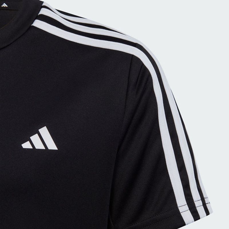 -ADIDAS-APP-U-TR-ES-3S-T-MALE