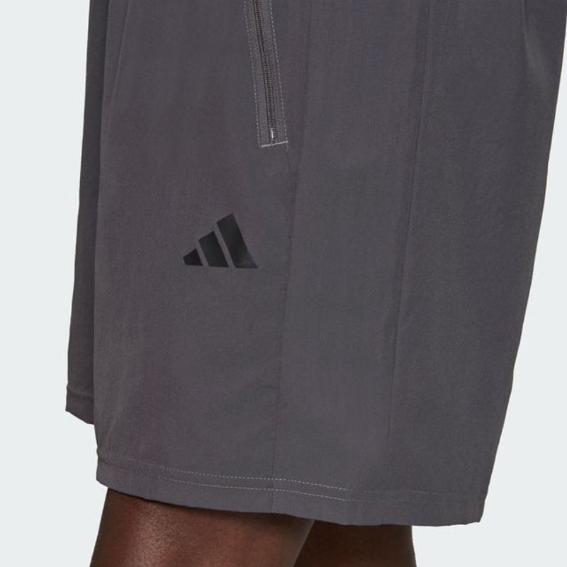 -ADIDAS-APP-TR-ES-WV-SHO-MALE