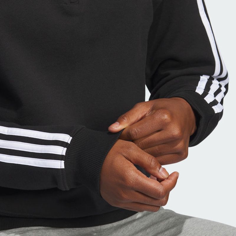 -ADIDAS-APP-ESSENTIALS-WOMEN