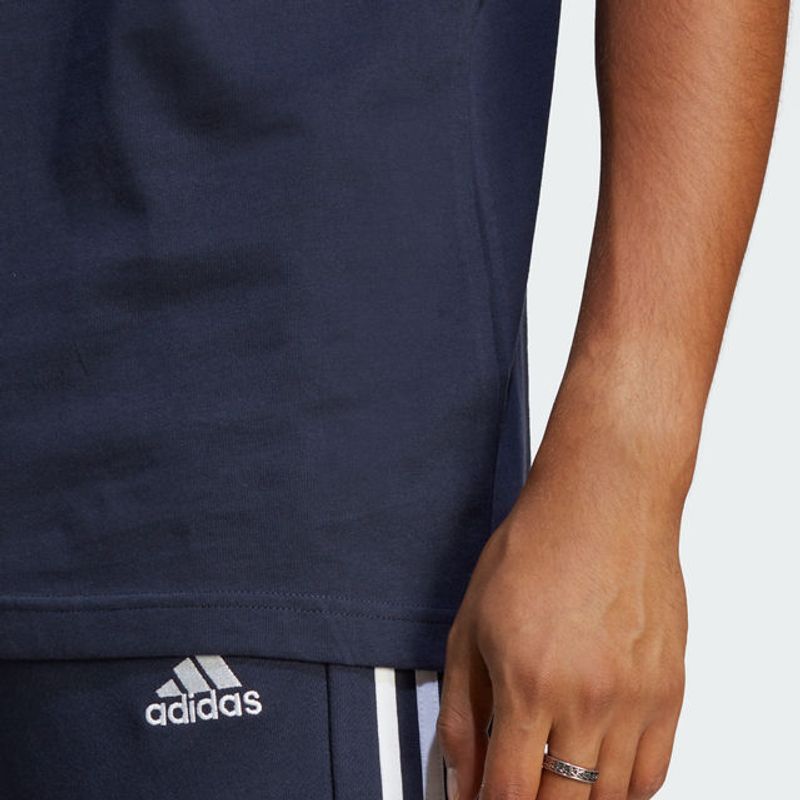-ADIDAS-APP-M-3S-SJ-T-MALE